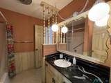415 Washington St - Photo 30