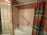 415 Washington St - Photo 31