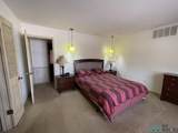415 Washington St - Photo 32