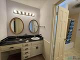 415 Washington St - Photo 33