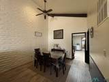 415 Washington St - Photo 34
