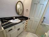 415 Washington St - Photo 35
