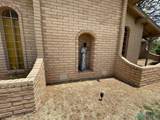 415 Washington St - Photo 36