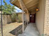 415 Washington St - Photo 37
