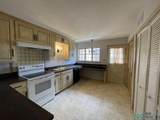 415 Washington St - Photo 38