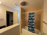 415 Washington St - Photo 39