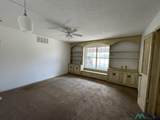 415 Washington St - Photo 40