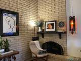 415 Washington St - Photo 41