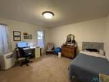 415 Washington St - Photo 42