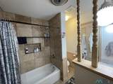 415 Washington St - Photo 43