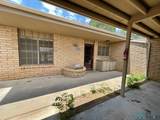 415 Washington St - Photo 44