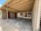 415 Washington St - Photo 45