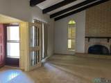 415 Washington St - Photo 46