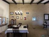 415 Washington St - Photo 48