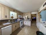 415 Washington St - Photo 49