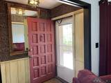 415 Washington St - Photo 5