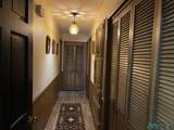 415 Washington St - Photo 51