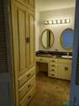 415 Washington St - Photo 53