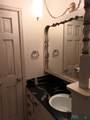415 Washington St - Photo 54