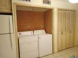 415 Washington St - Photo 56