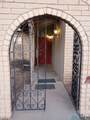 415 Washington St - Photo 57