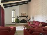 415 Washington St - Photo 6