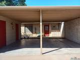 415 Washington St - Photo 60