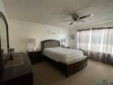415 Washington St - Photo 7