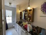 415 Washington St - Photo 8