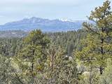 0 Pd 1788 Rd - Photo 2