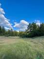 0 Pd 1788 Rd - Photo 14