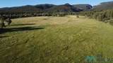 0 Pd 1788 Rd - Photo 3