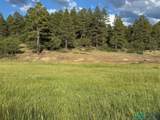 0 Pd 1788 Rd - Photo 10