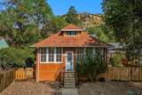 1026 5TH St - Photo 2