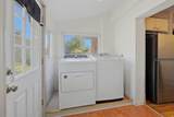 1026 5TH St - Photo 11