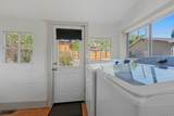 1026 5TH St - Photo 12