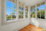 1026 5TH St - Photo 13