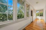 1026 5TH St - Photo 14