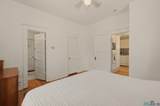 1026 5TH St - Photo 15