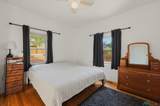 1026 5TH St - Photo 16