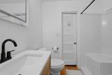 1026 5TH St - Photo 17