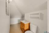 1026 5TH St - Photo 19
