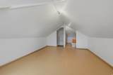1026 5TH St - Photo 20