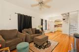 1026 5TH St - Photo 3