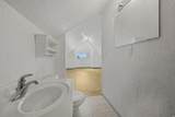 1026 5TH St - Photo 21