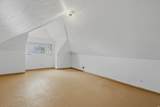 1026 5TH St - Photo 22