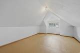 1026 5TH St - Photo 23