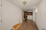 1026 5TH St - Photo 24