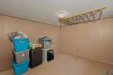 1026 5TH St - Photo 25