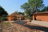 1026 5TH St - Photo 26